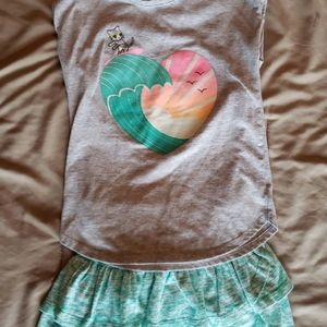 Outfit